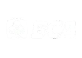 BCA Logo