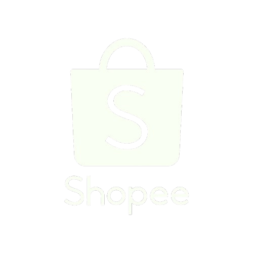 Shopee Logo